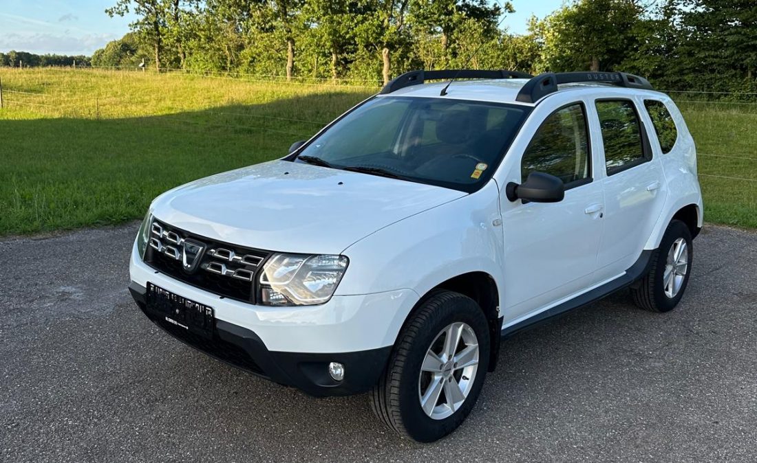 00de632a-0476-42d9-8c01-dd4f3de8164d