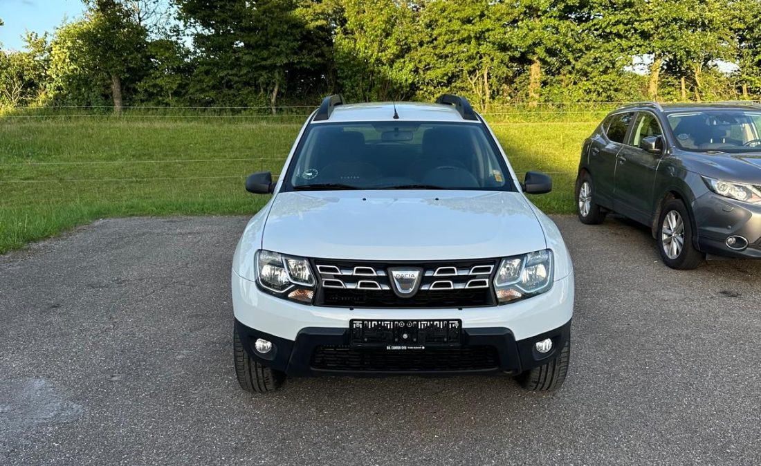 05dd1427-6f8f-407b-b480-26b876add360