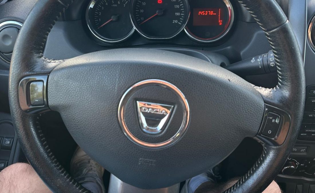 3df22ef4-5353-4e39-92fc-b14da4e7e19c