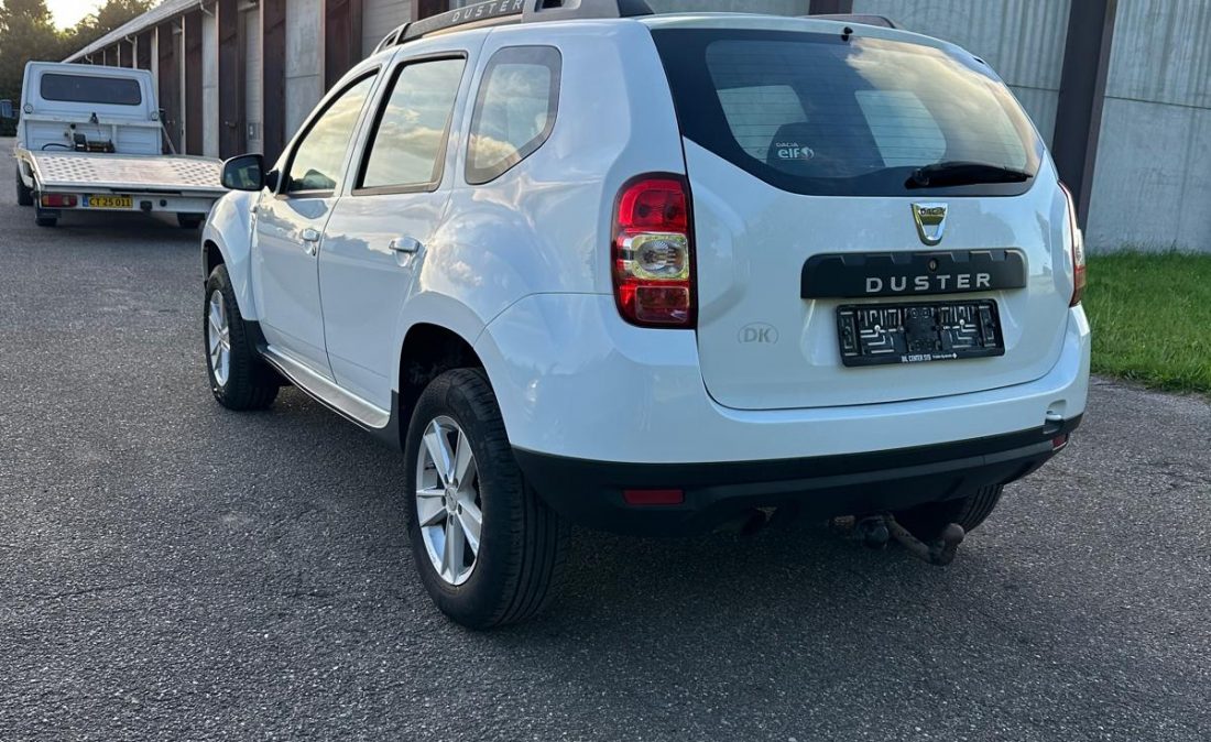 47d2342c-c1dd-49dc-9191-655450cd4470