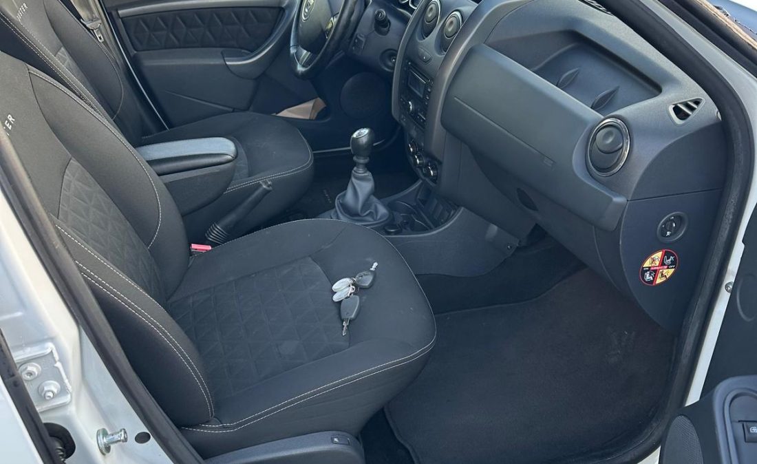 641d0210-84bf-4a6a-bdd0-1b5d91b14bfa