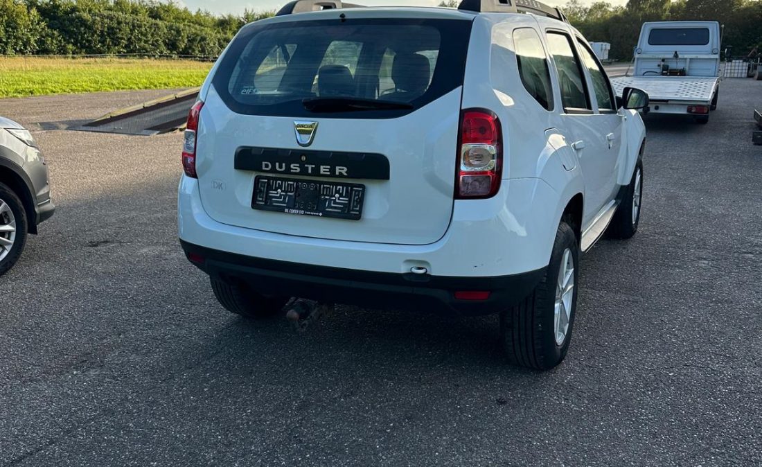 67d9e94e-f207-403d-a58f-4e015b8fdd28