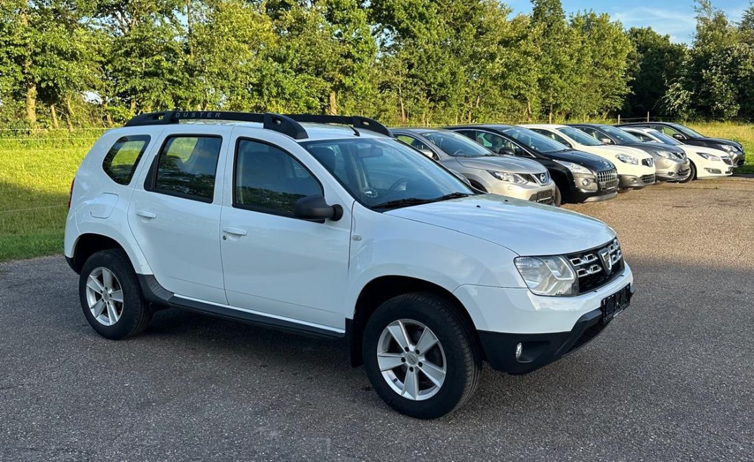 8bcce27c-4368-412d-b6aa-244e0adadbba