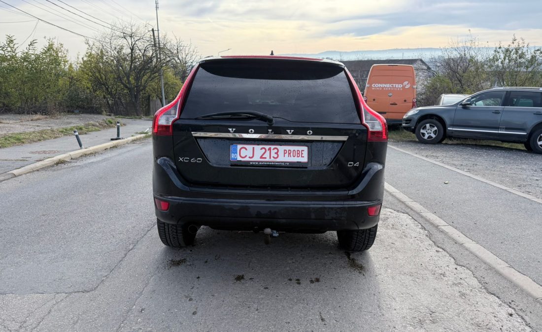 16bcbe83-1c62-4753-b514-a80202606235