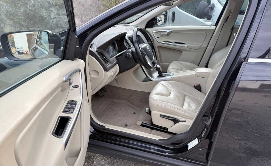 1b53135b-a40c-4855-b911-8f14afbd0813