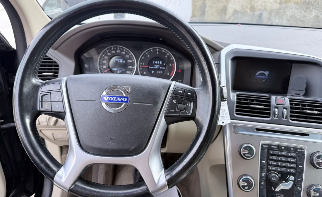 22029e29-9751-4977-b8be-f1ef18937533