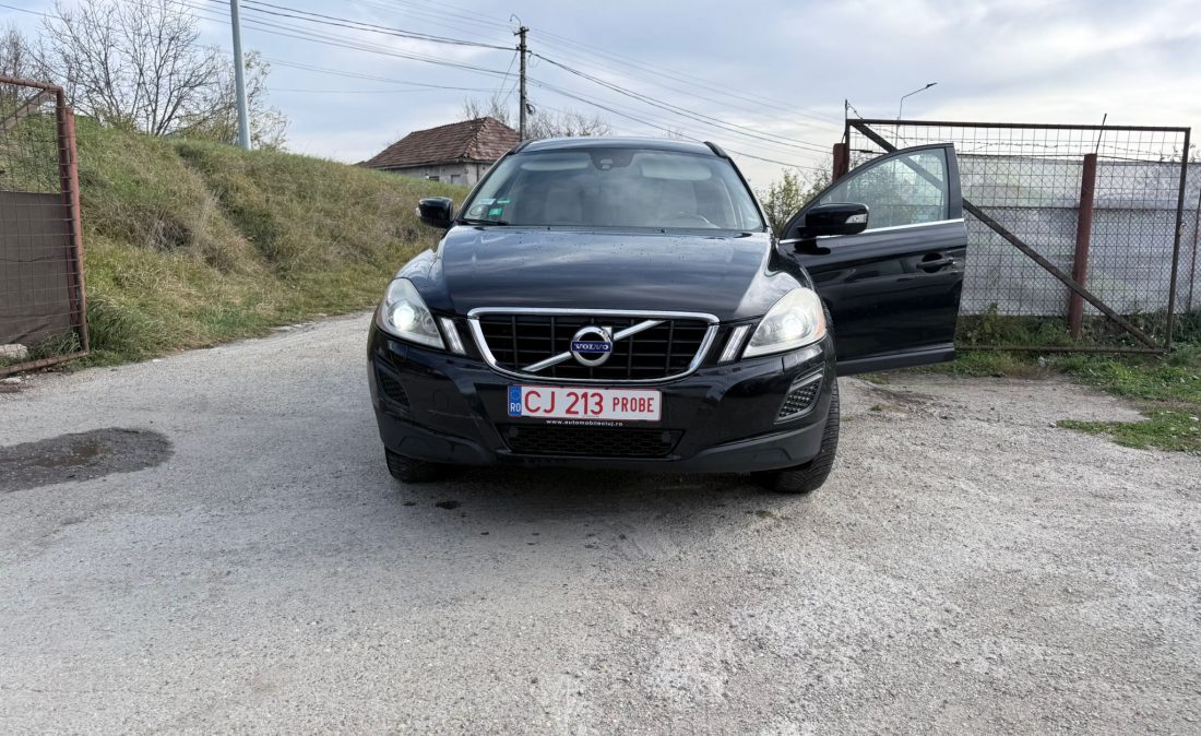 291566d5-7afe-40b3-b839-a287577056d0