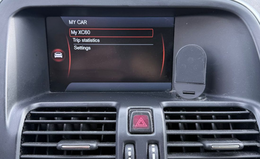 2fa2f34c-b511-4906-a0d2-22a912c4324d