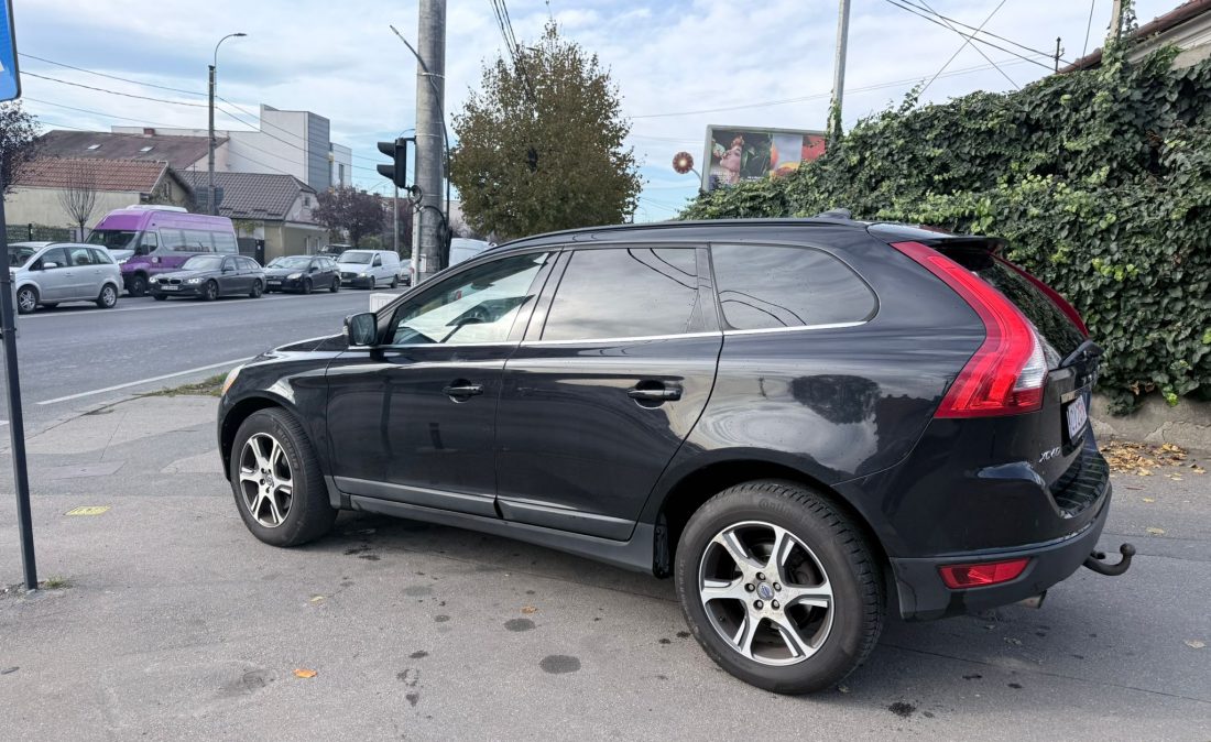 4408ff87-89fb-497b-8a46-1f912f8b004e