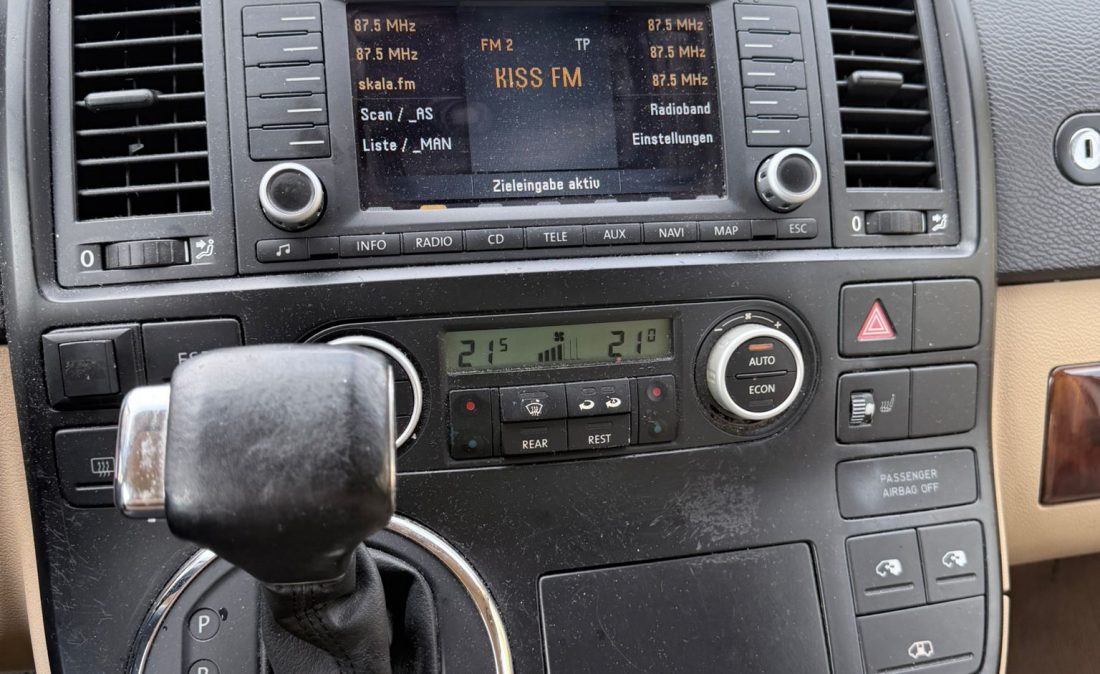 475dcadf-5d6f-46c7-867a-cb3821a2941b