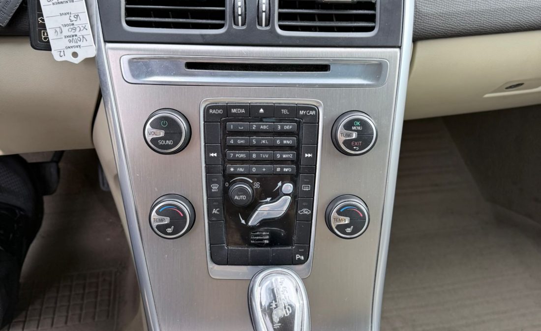 56be8a05-8aae-410b-88ed-86db75b73bec