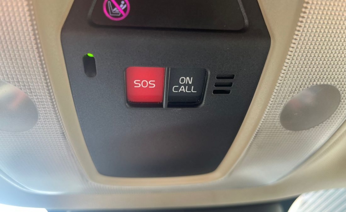 5b29f4e8-c707-4f64-a444-e70099125ea4