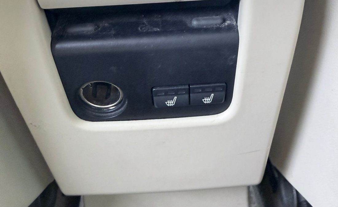 63e44ac1-a3d2-41ee-8a5f-69e4751cd8d8