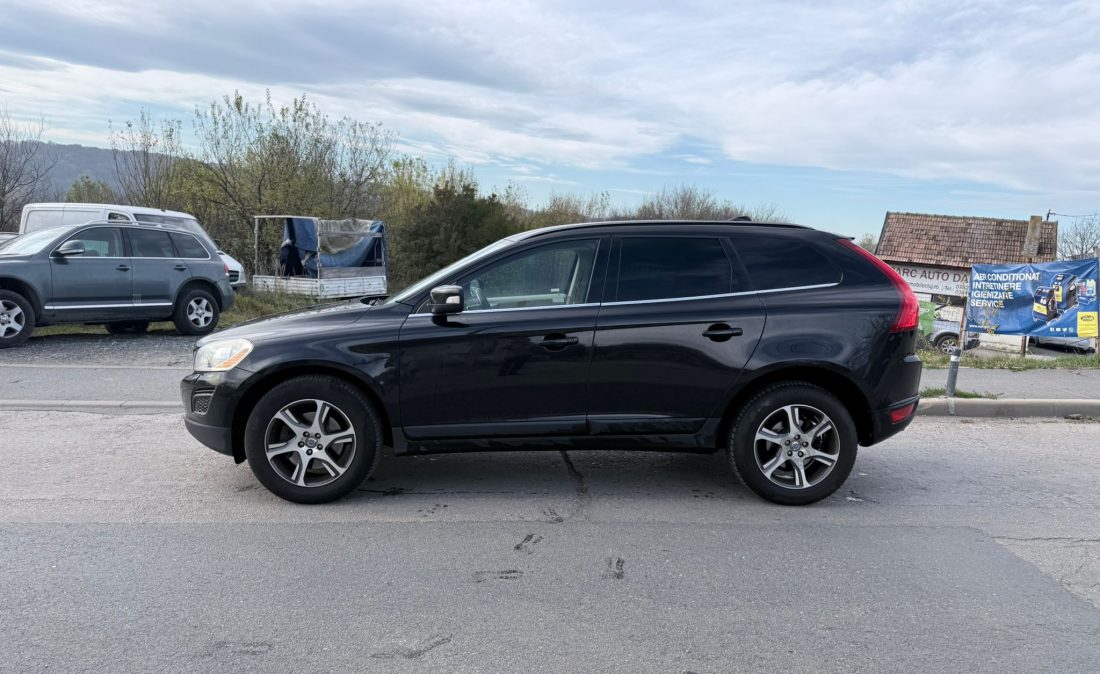 64fb77af-ccb6-4424-ab52-8495af95aa9d