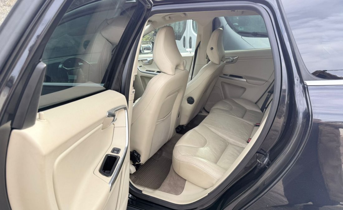 6cb6a67b-2420-4308-91e5-436828ba4fba