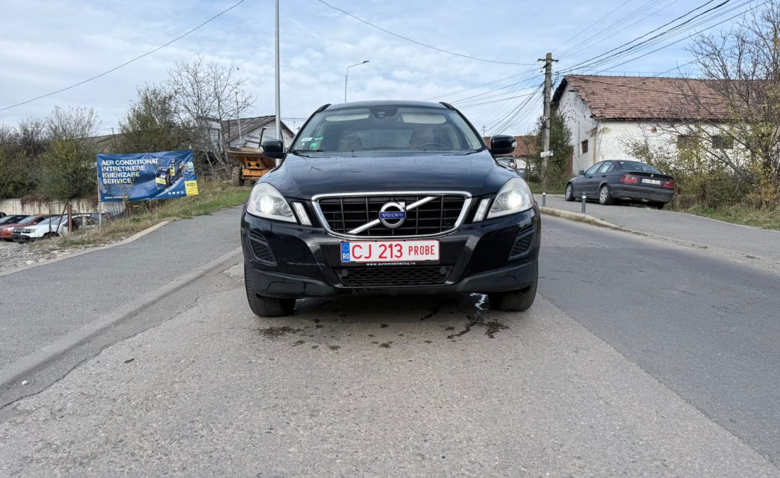 7efc667b-6635-4011-ac4f-5ef27b2dc98f