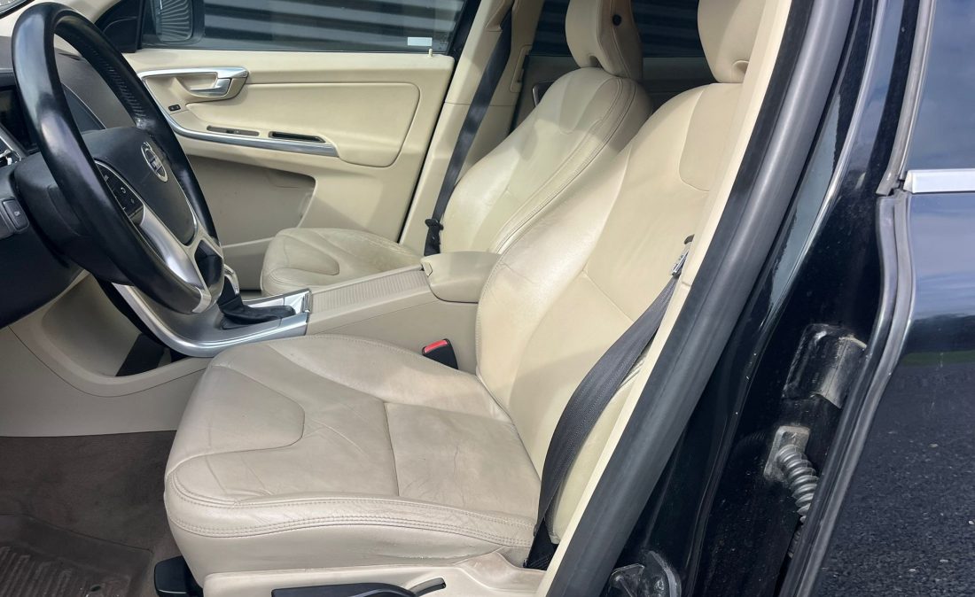 95a2be66-c65a-4f1f-88b8-52d65e076de3