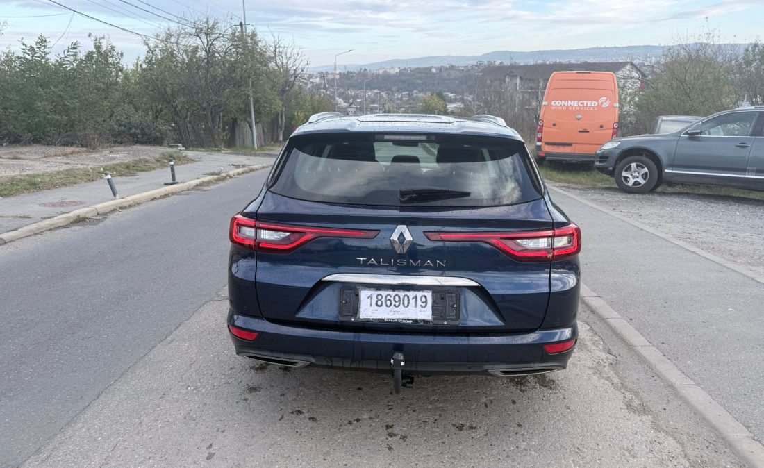 a41b17b2-6bd4-4a85-9d48-0455c9ba46a2