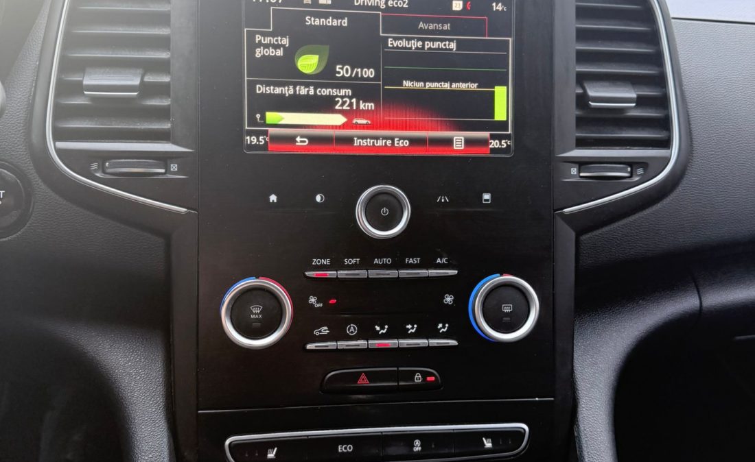 a91c9b28-f8b9-40c9-9958-9c2f2b5f64d8