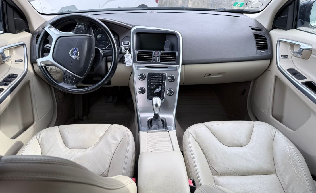 aed13e2d-00ad-4e7d-8ab1-b483982e3eed