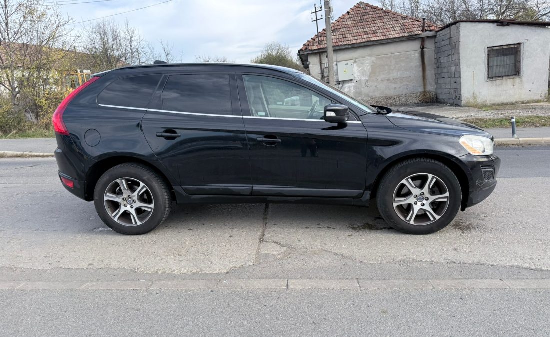 b71bda9e-fadd-49be-9605-ebaeda3dae9f