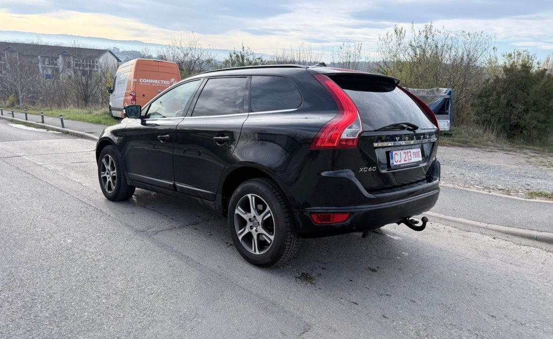 ccbcb934-adfd-4be3-9194-bf5eb3909d3e