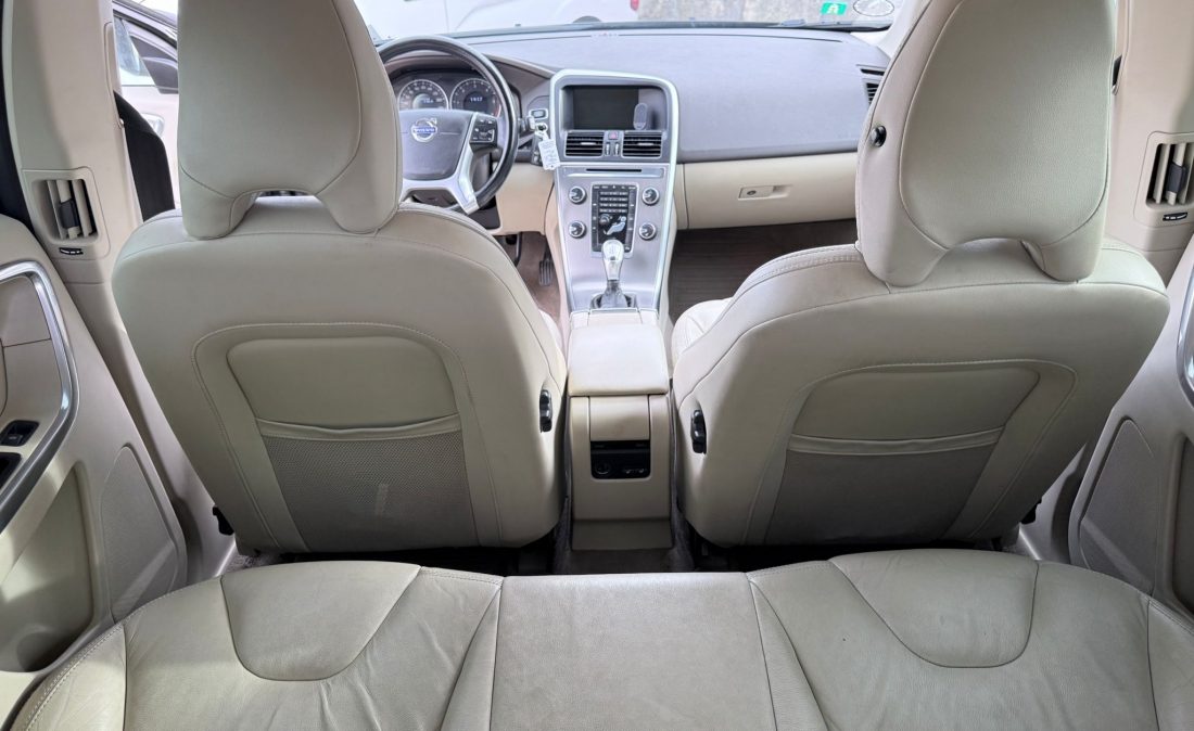 f31caa66-ae79-456c-a74d-ee2bc248c078