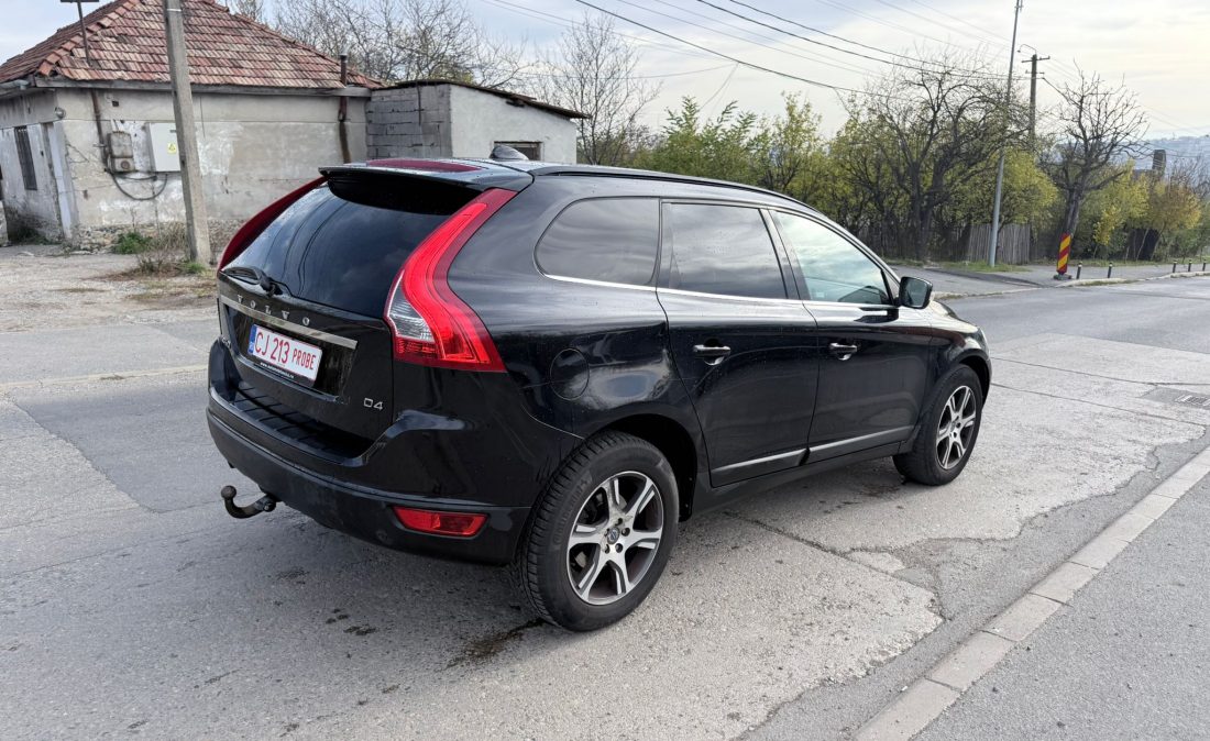 fe0af0dc-6efe-4e13-82a9-56a581c128a1