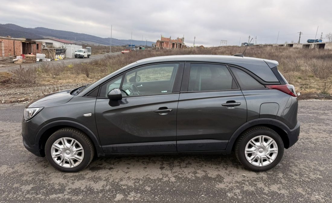 1982e5ea-d940-470d-8e7e-6c4d1aa8f8a4