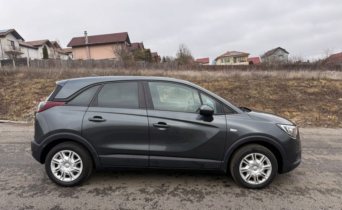 3c3b1042-5266-4557-a517-b466ba76baa6