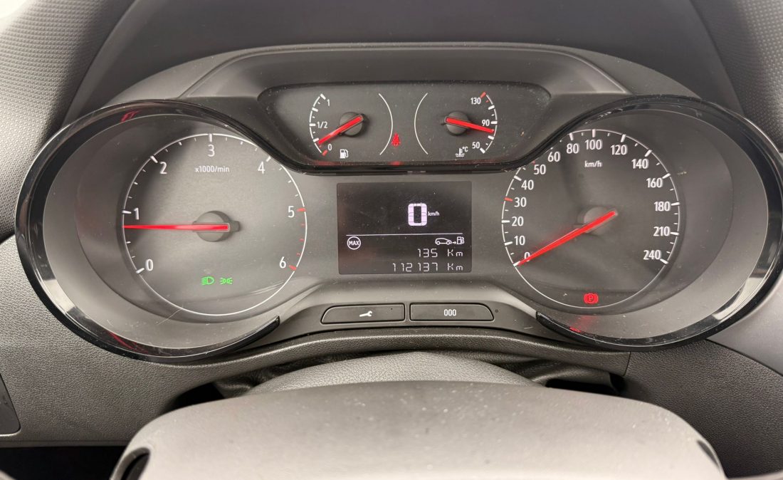 694c74c4-51e8-4a32-bd95-8a57eda6b0f4