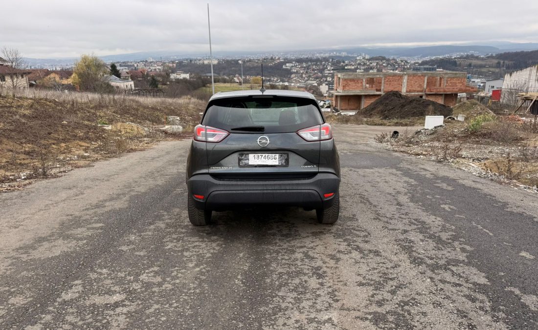 75ed71e1-7df5-4cc9-bcda-868173a73648