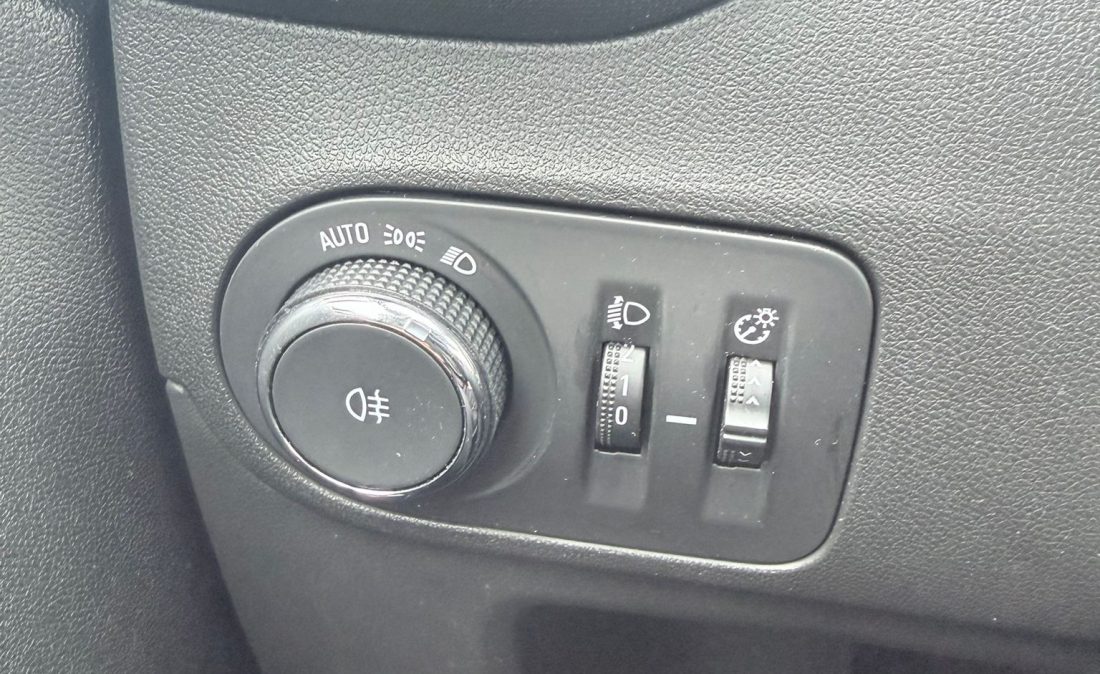 8f9126a3-2f77-40af-a546-11d7ca453fea