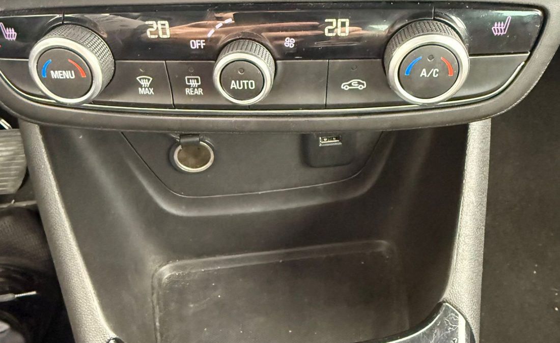 90aaa361-ae57-4083-9b20-baa2836a7cd0