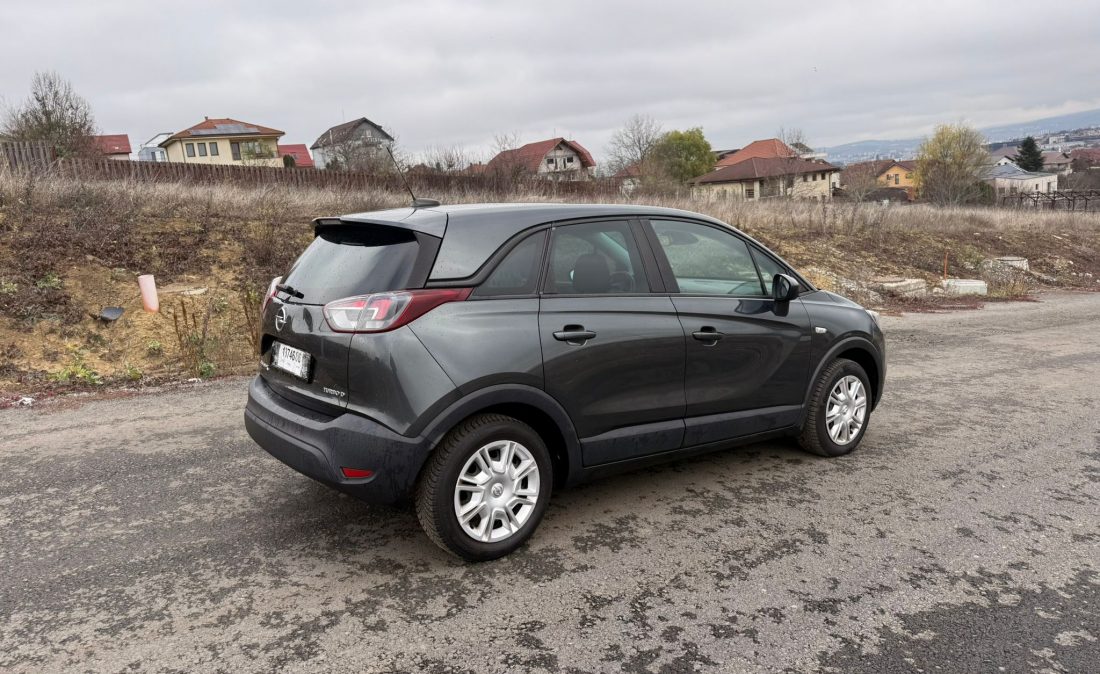 a46dc904-ac3a-44b4-ad64-6ce297dbad1e