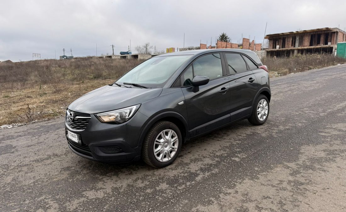 df89b785-8828-46ab-91f6-68f1ed073b42