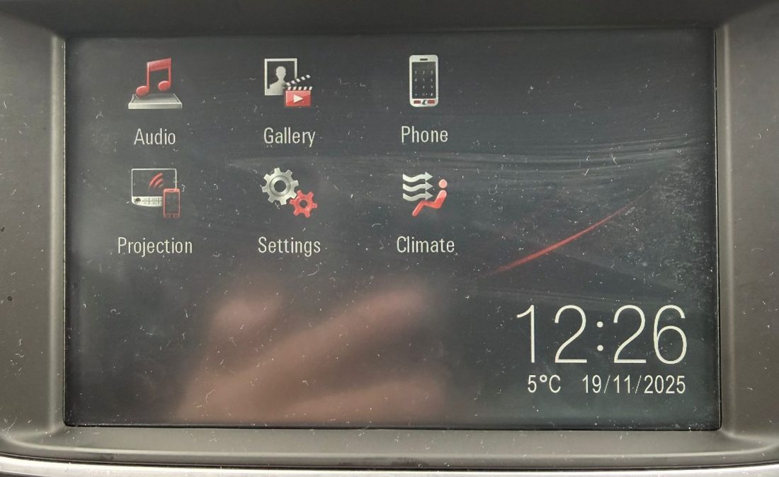 e34616a8-90a5-458b-80c8-f49d3c5ec8c9