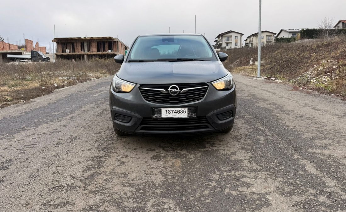 edf48312-41bd-48d9-b8e9-25f5b3661caa