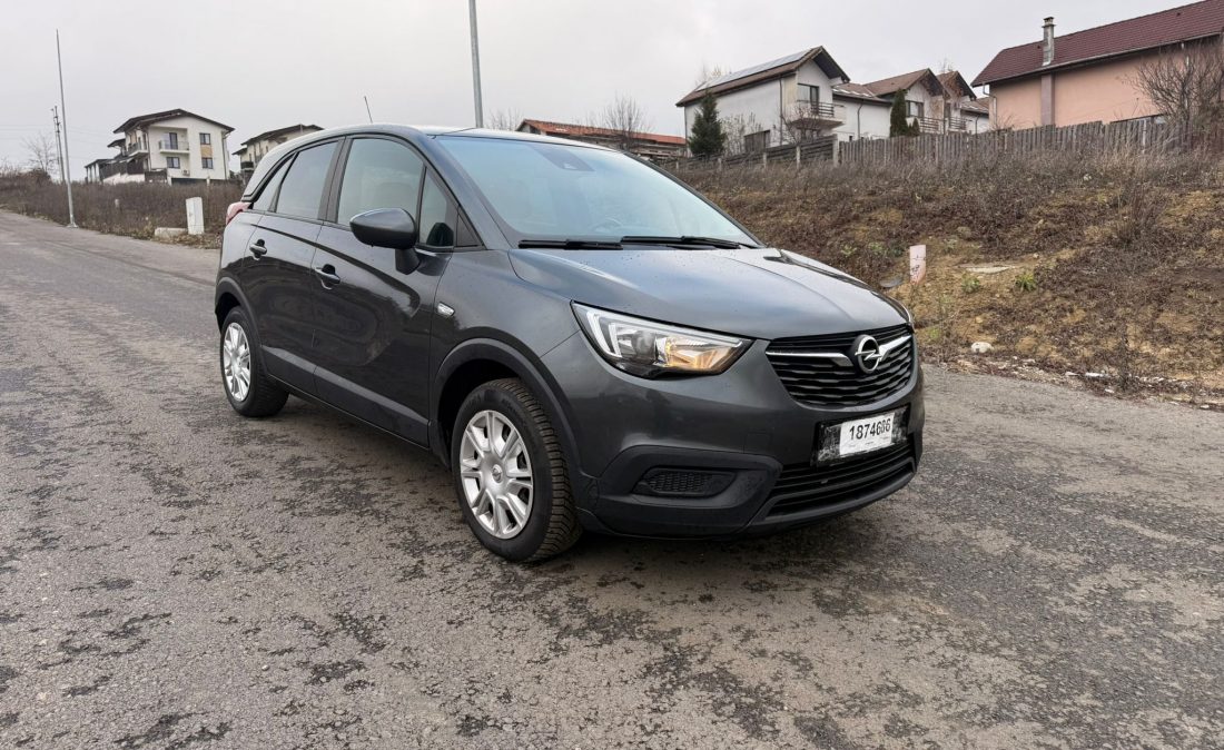 ff372d32-ccfd-40d4-b148-2918a2eaa912