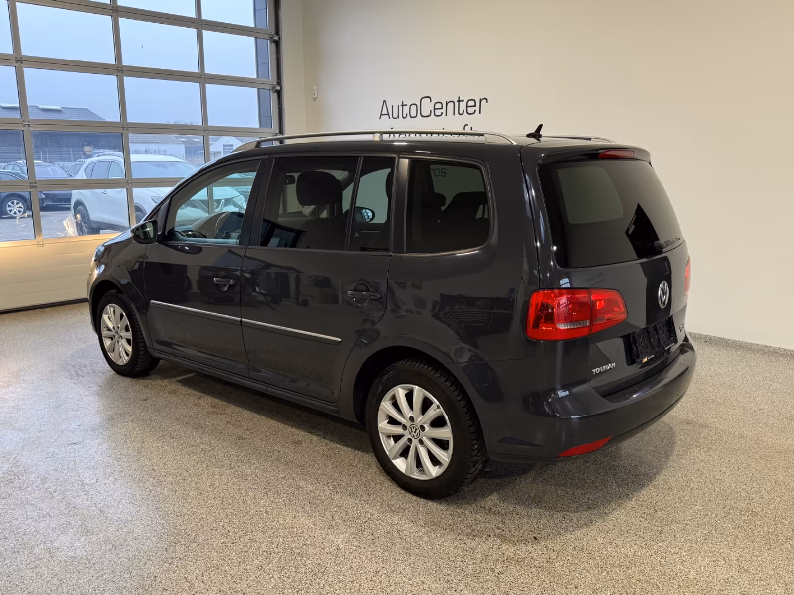 31a8a5d4-cf07-4e0a-8329-ee72717c1fb4