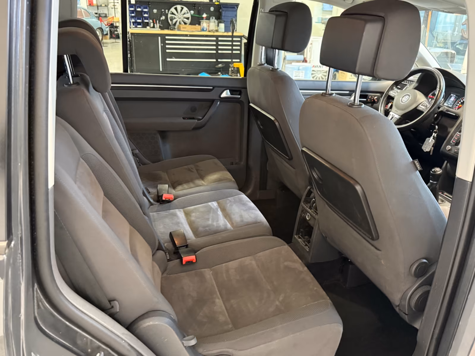 753ba6a2-7ba9-4327-849c-dfea8bb609a7