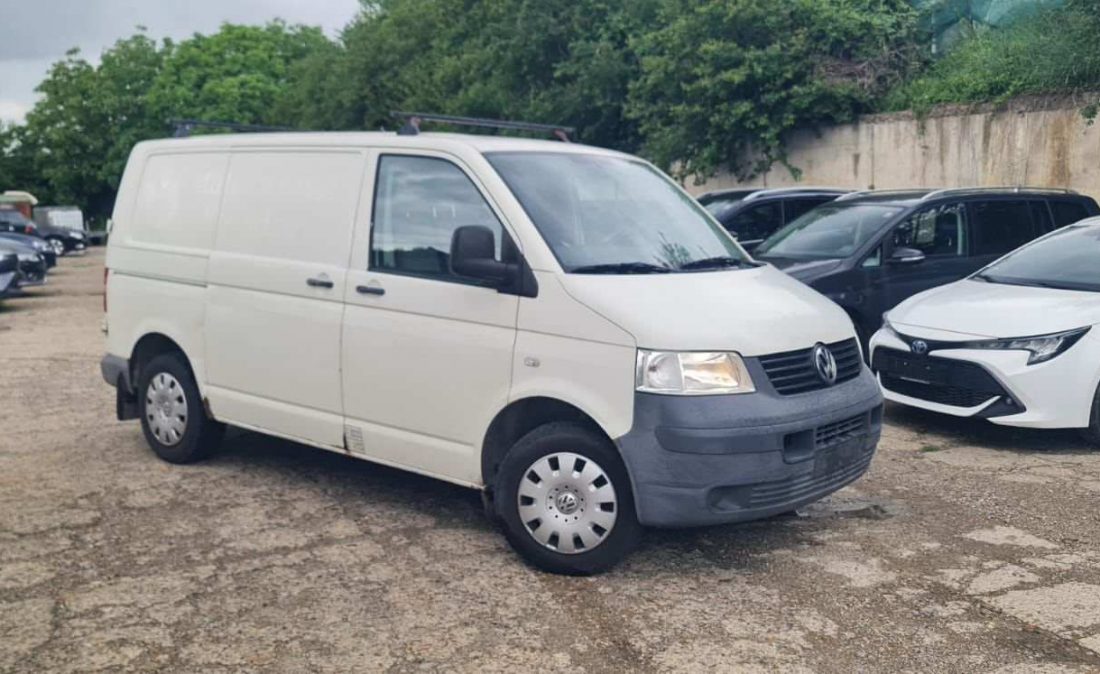 2 t5