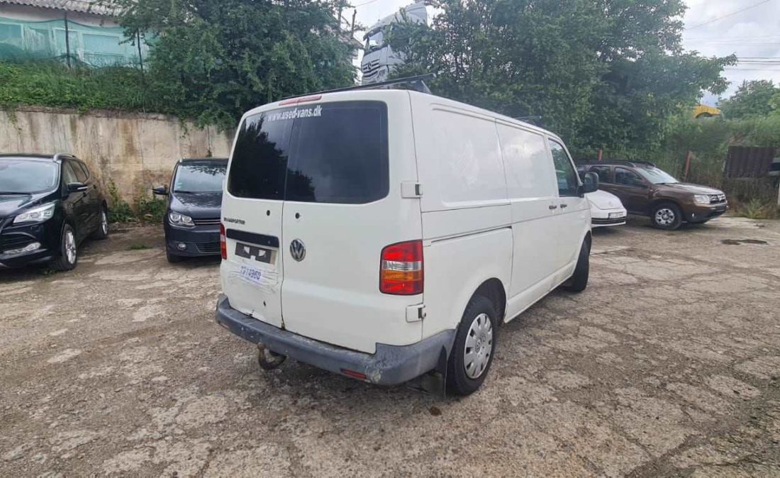 5 t 5