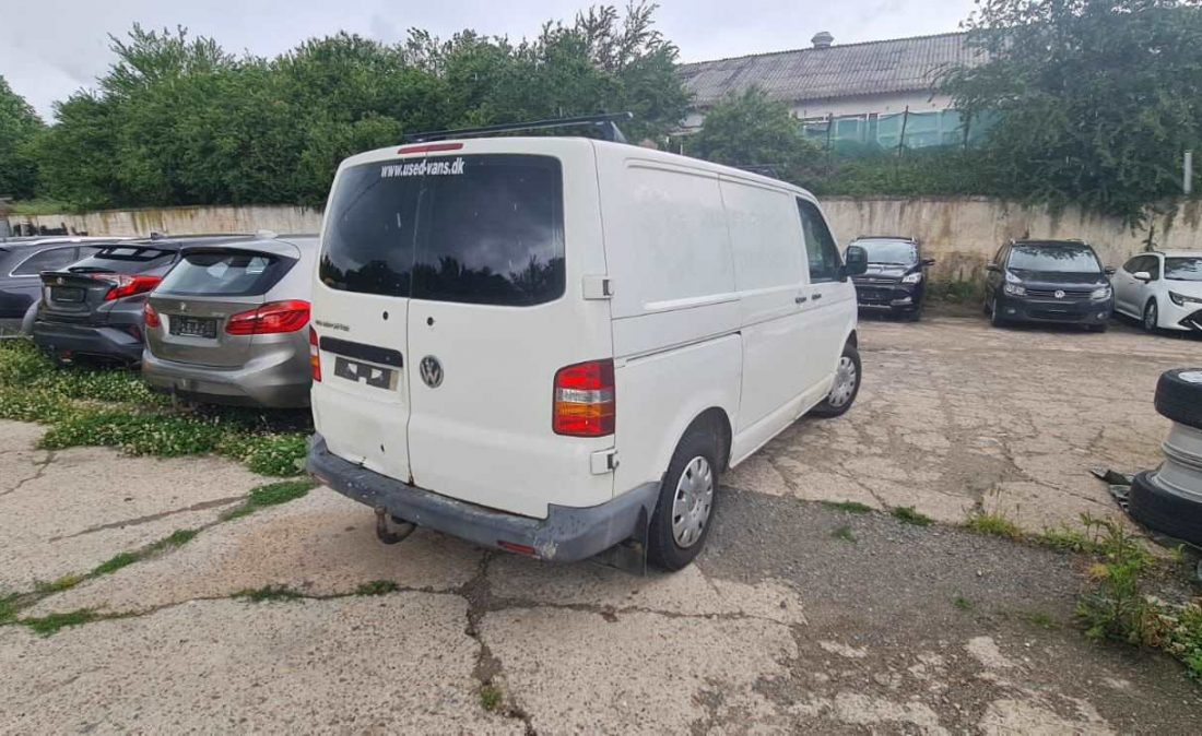6 t5
