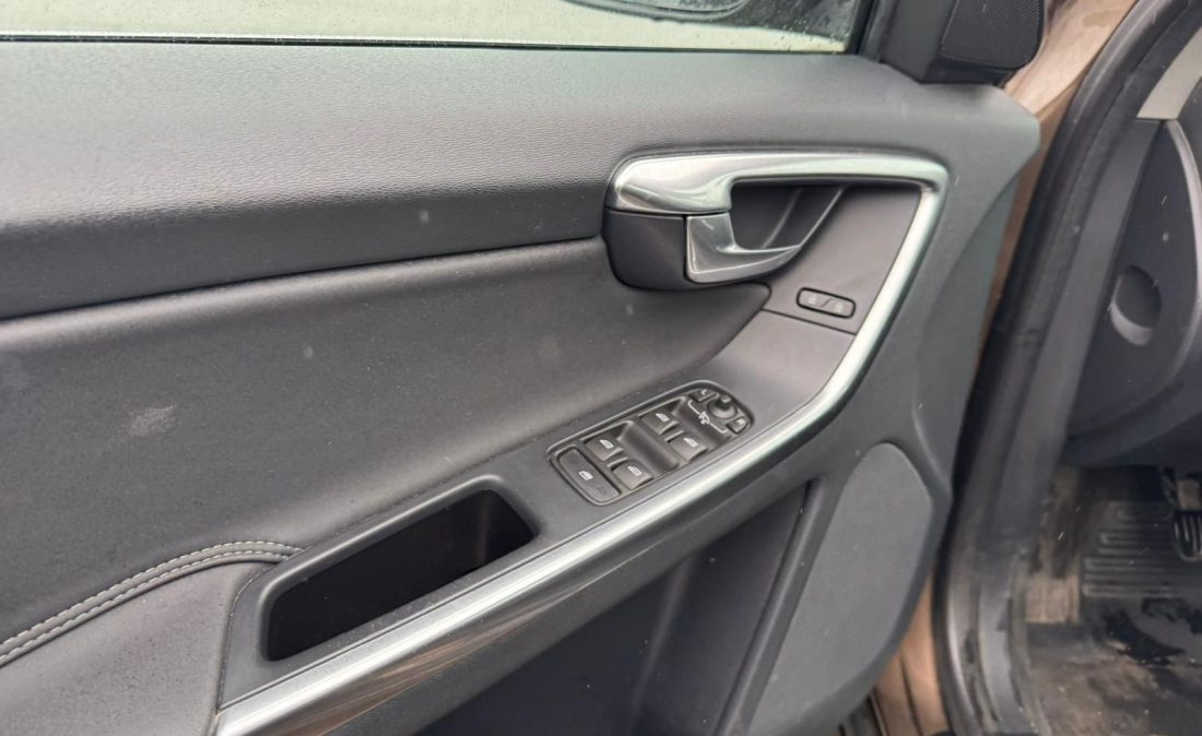 4396323c-f2d2-40c6-b301-3f46f6f69a48