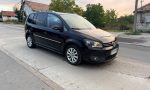 adfade91-2fea-400a-a1d4-f36b388ceb55